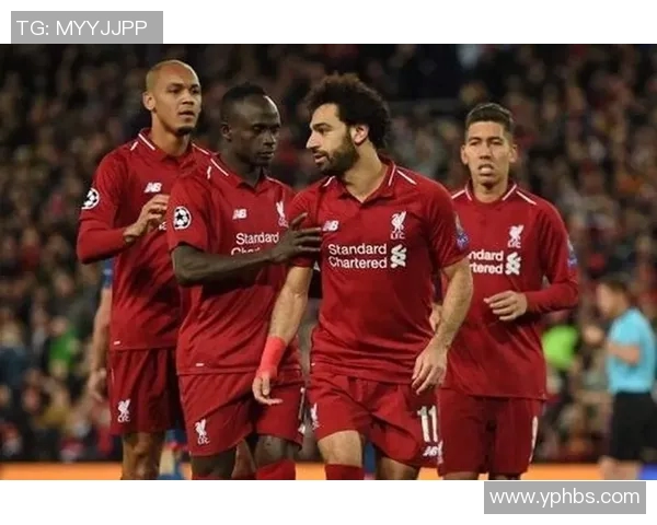 足球明星主题课程探索：从球场传奇到青少年成长的全面发展之路