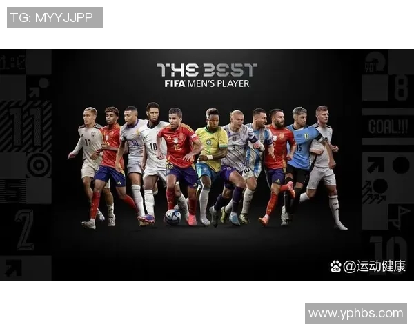 足球明星名字中带磊的球员盘点与他们的精彩瞬间回顾