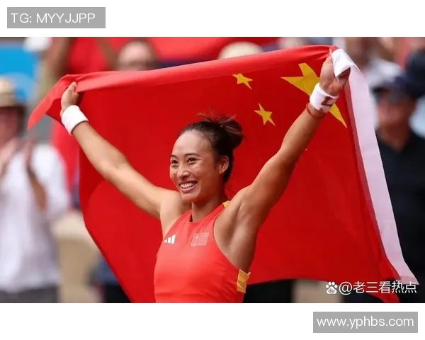 足球明星温暖举动感动人心的瞬间展现了体育的力量与人性的光辉 足球明星温暖举动感动人心的瞬间展现了体育的力量与人性的光辉