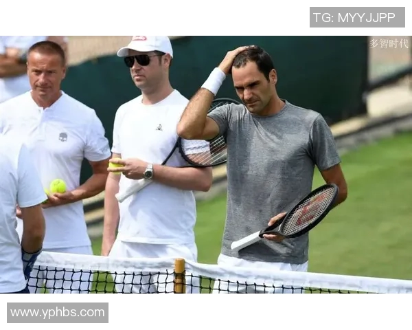 重庆网球队在锦标赛中的速度优势分析与表现点评