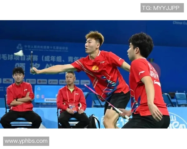 重庆羽毛球队在全运会积分榜上以52分稳居第一名展现强劲实力