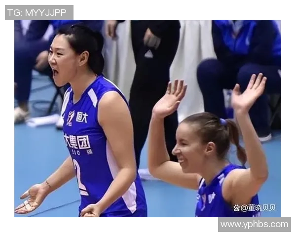 上海排球队心理素质揭秘:如何在赛场上保持冷静与专注