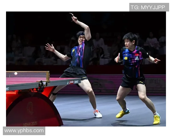 乒乓球专题：深入探讨杭州乒乓球队在耐力训练中的创新与成就