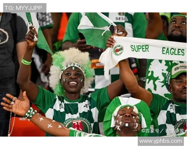 世界杯积分榜更新西安网球队以86分稳居榜首展现强劲实力