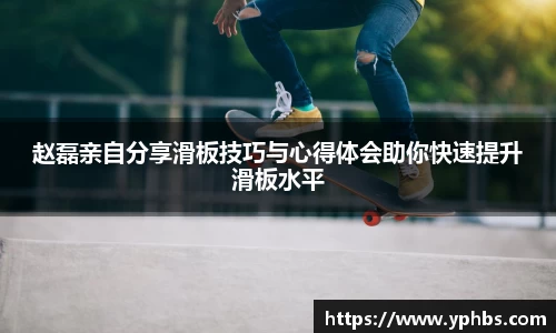 芒果体育