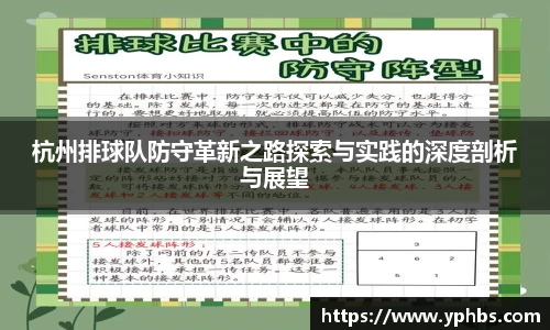 芒果体育