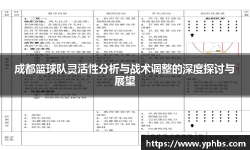 芒果体育