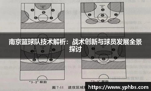 芒果体育