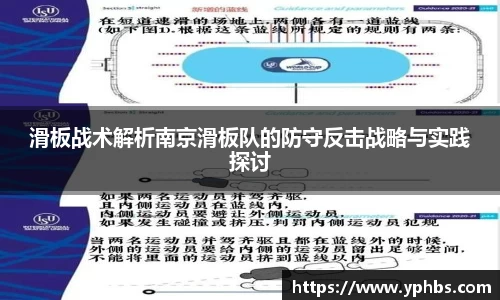芒果体育