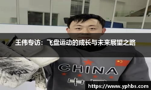 芒果体育