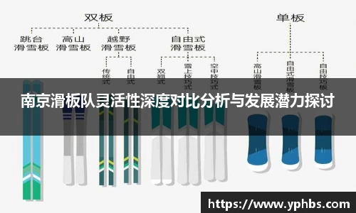 芒果体育